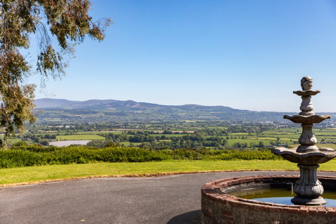 Photo of Hillside (On 5.4 Acres.), Glenbeg, Dungarvan, Co Waterford, X35 D732