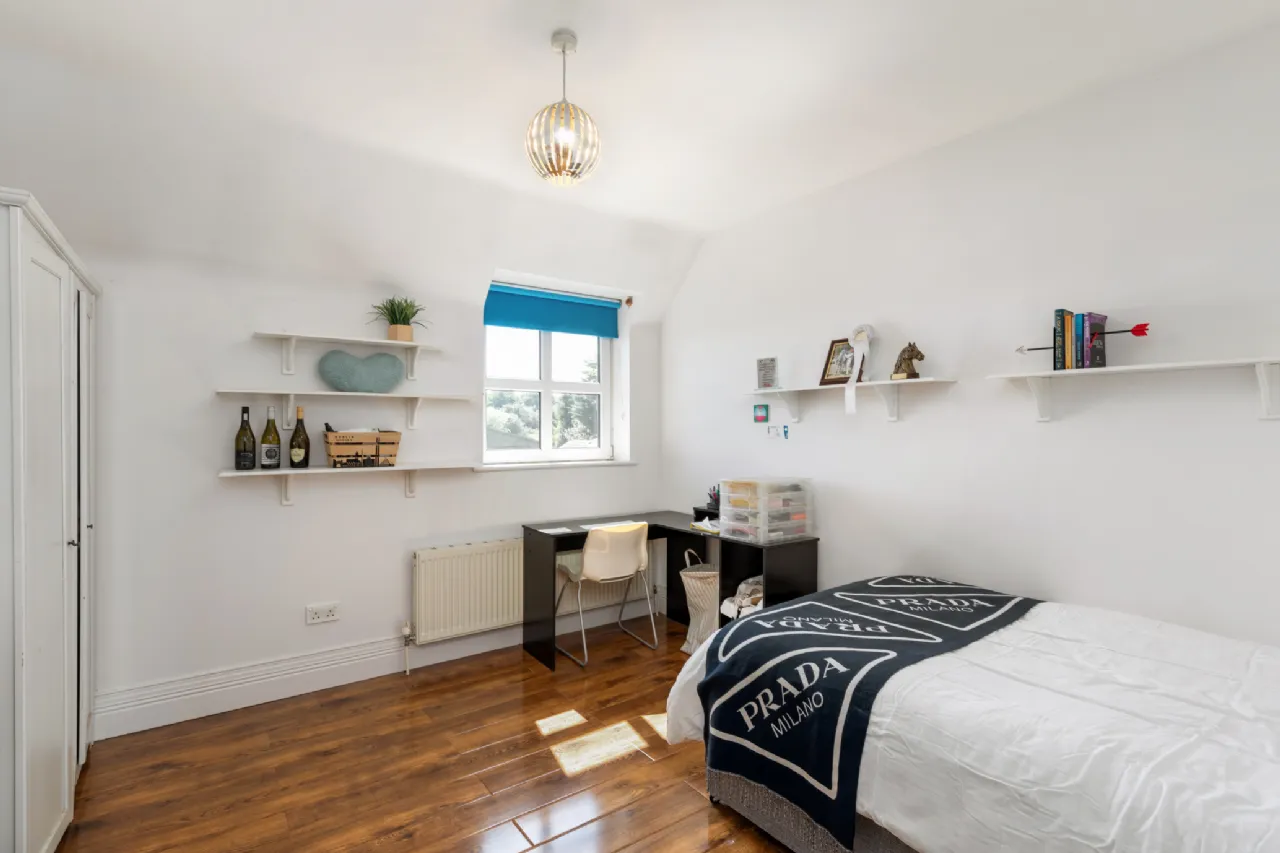 Photo of Hillside (On 5.4 Acres.), Glenbeg, Dungarvan, Co Waterford, X35 D732