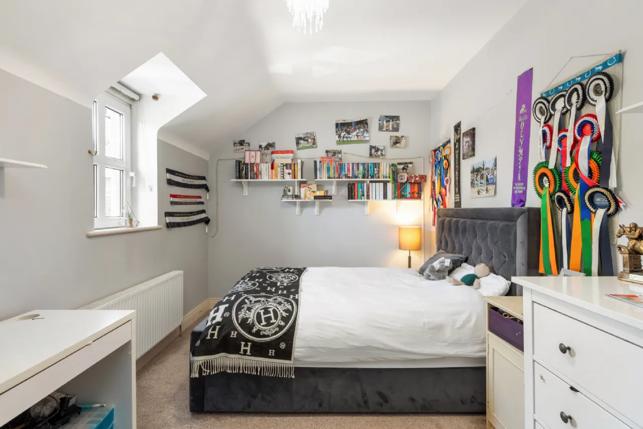 Photo of Hillside (On 5.4 Acres.), Glenbeg, Dungarvan, Co Waterford, X35 D732