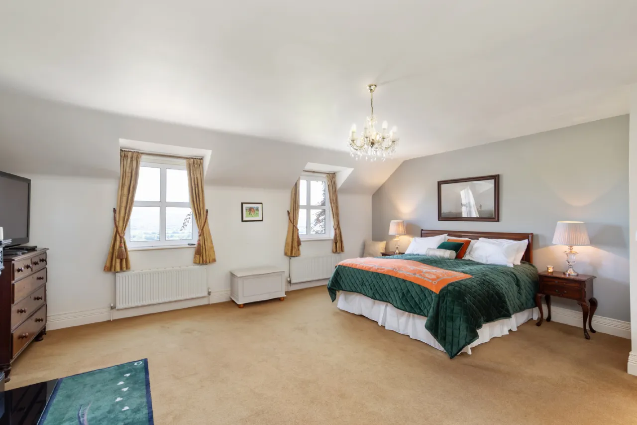 Photo of Hillside (On 5.4 Acres.), Glenbeg, Dungarvan, Co Waterford, X35 D732