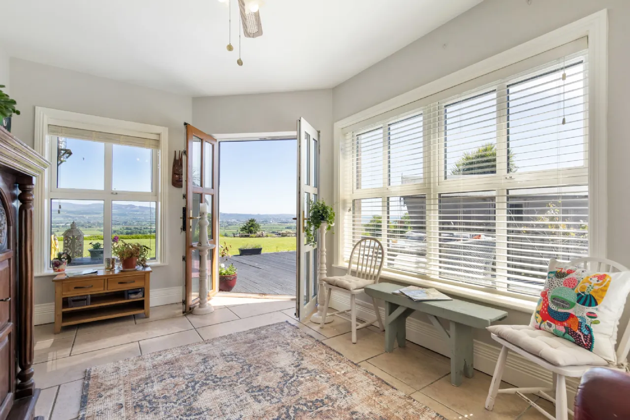 Photo of Hillside (On 5.4 Acres.), Glenbeg, Dungarvan, Co Waterford, X35 D732