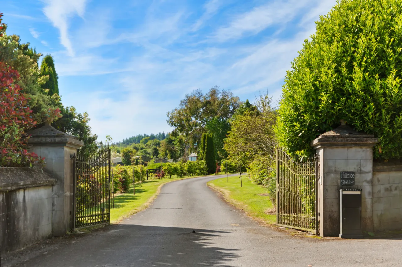 Photo of Hillside (On 5.4 Acres.), Glenbeg, Dungarvan, Co Waterford, X35 D732