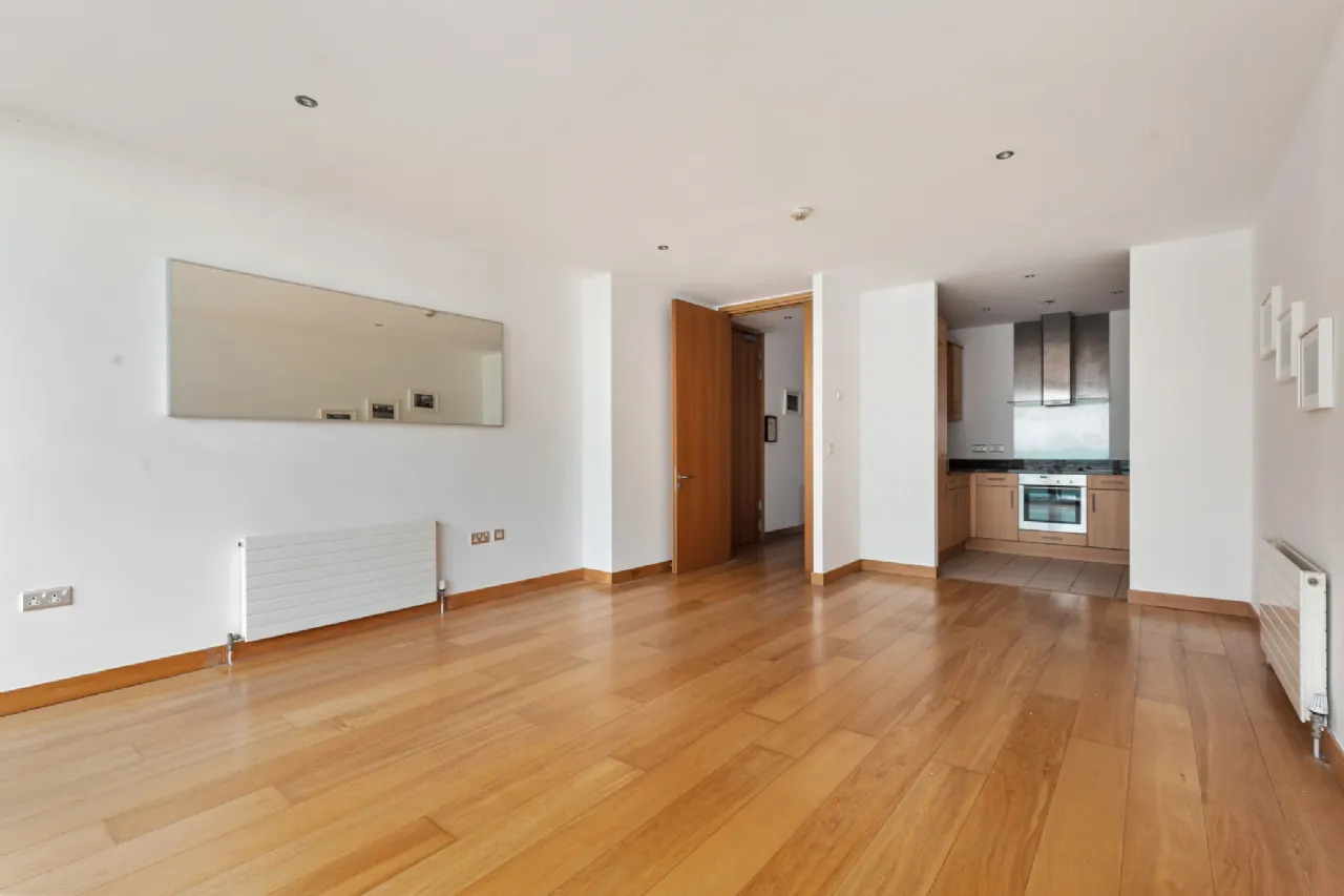 Photo of 19 Pakenham House, Spencer Dock, IFSC, Dublin 1, D01 E8Y7