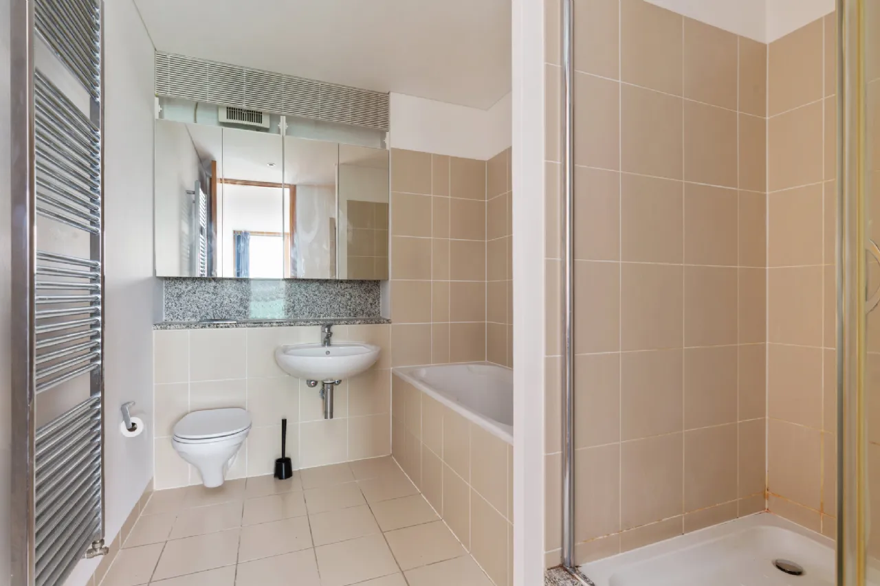 Photo of 19 Pakenham House, Spencer Dock, IFSC, Dublin 1, D01 E8Y7