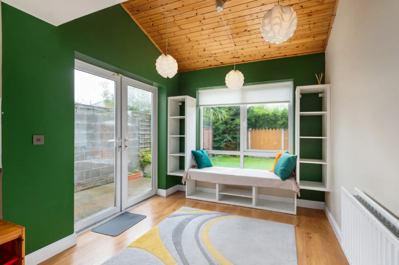 Photo of 31 Callenders Mill, Celbridge, Co. Kildare, W23 X896