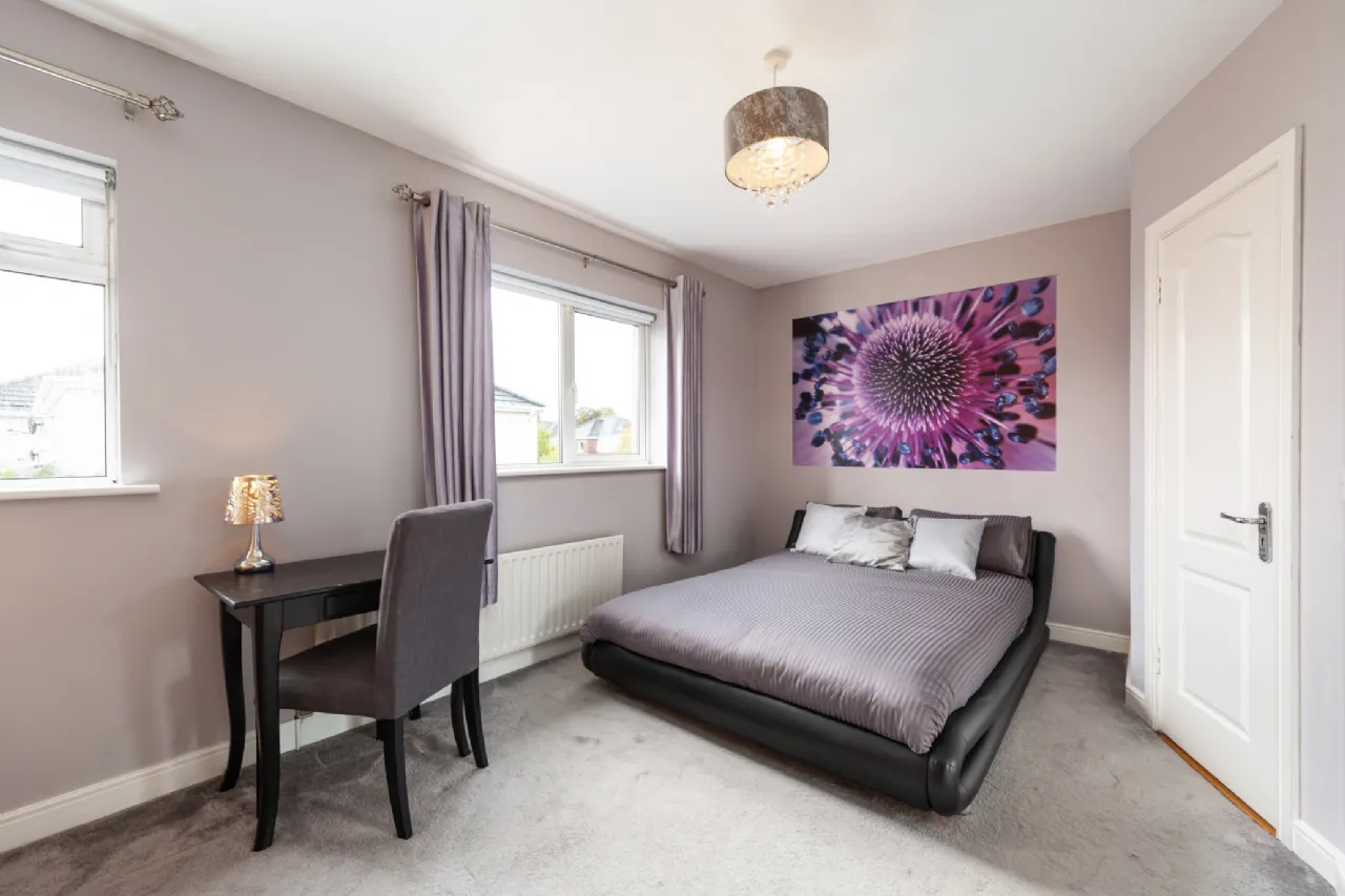 Photo of 31 Callenders Mill, Celbridge, Co. Kildare, W23 X896