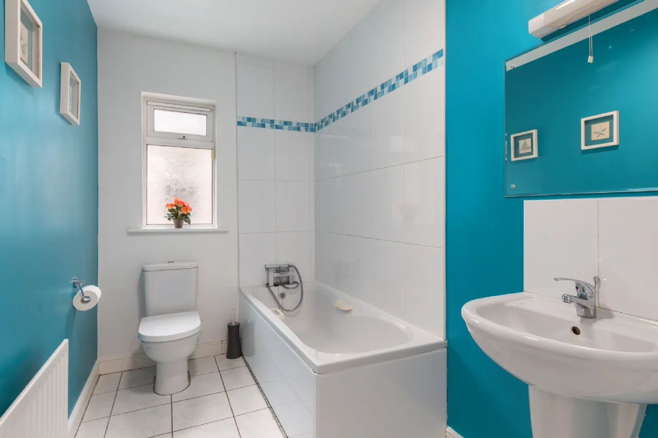 Photo of 31 Callenders Mill, Celbridge, Co. Kildare, W23 X896