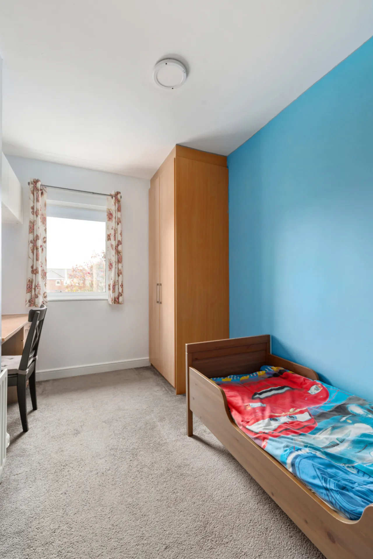 Photo of 31 Callenders Mill, Celbridge, Co. Kildare, W23 X896