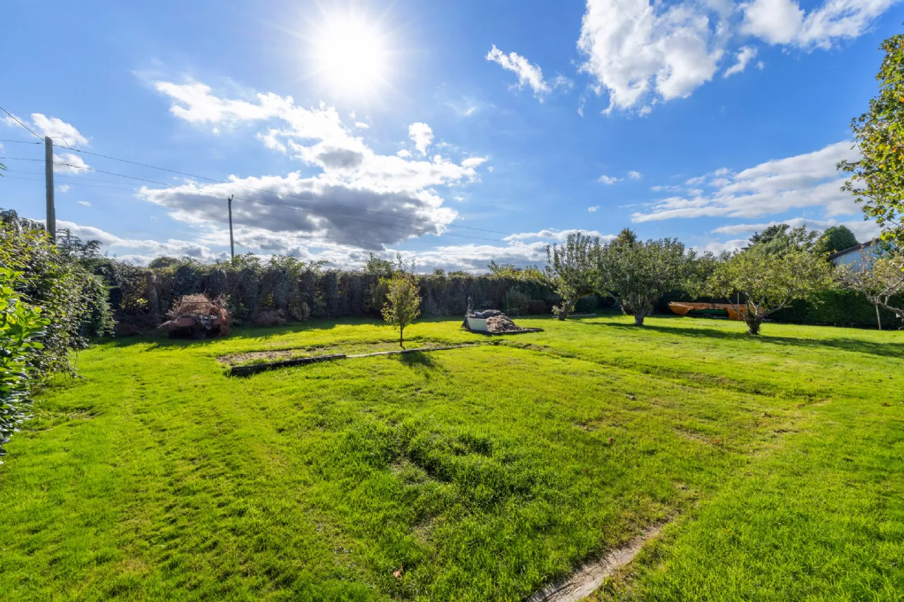 Photo of Rath Lane, The Rath, Swords, Co.Dublin, K67WY17