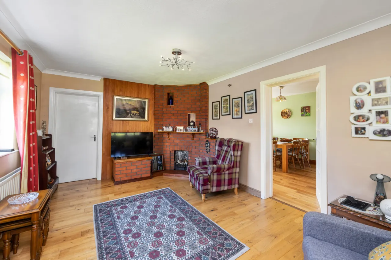 Photo of Rath Lane, The Rath, Swords, Co.Dublin, K67WY17