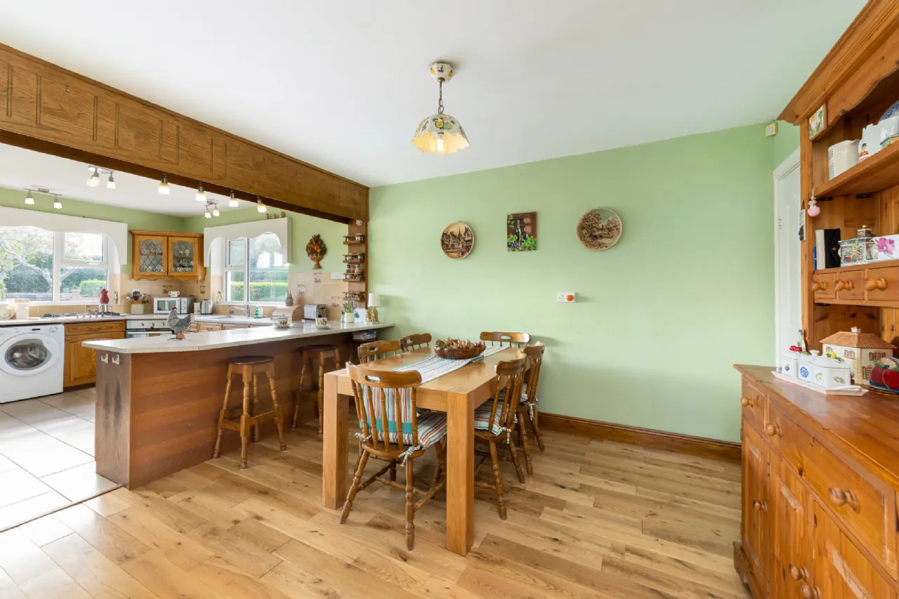 Photo of Rath Lane, The Rath, Swords, Co.Dublin, K67WY17