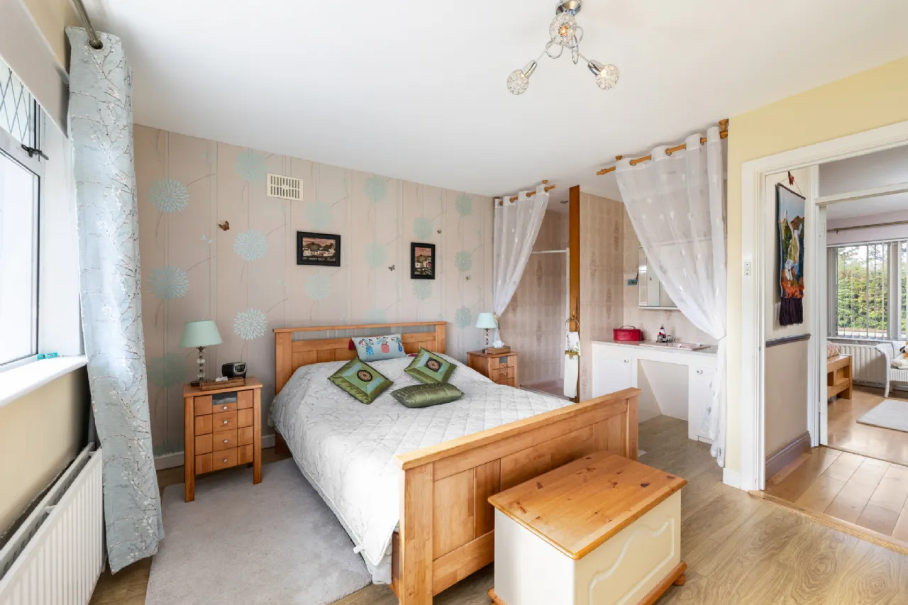 Photo of Rath Lane, The Rath, Swords, Co.Dublin, K67WY17