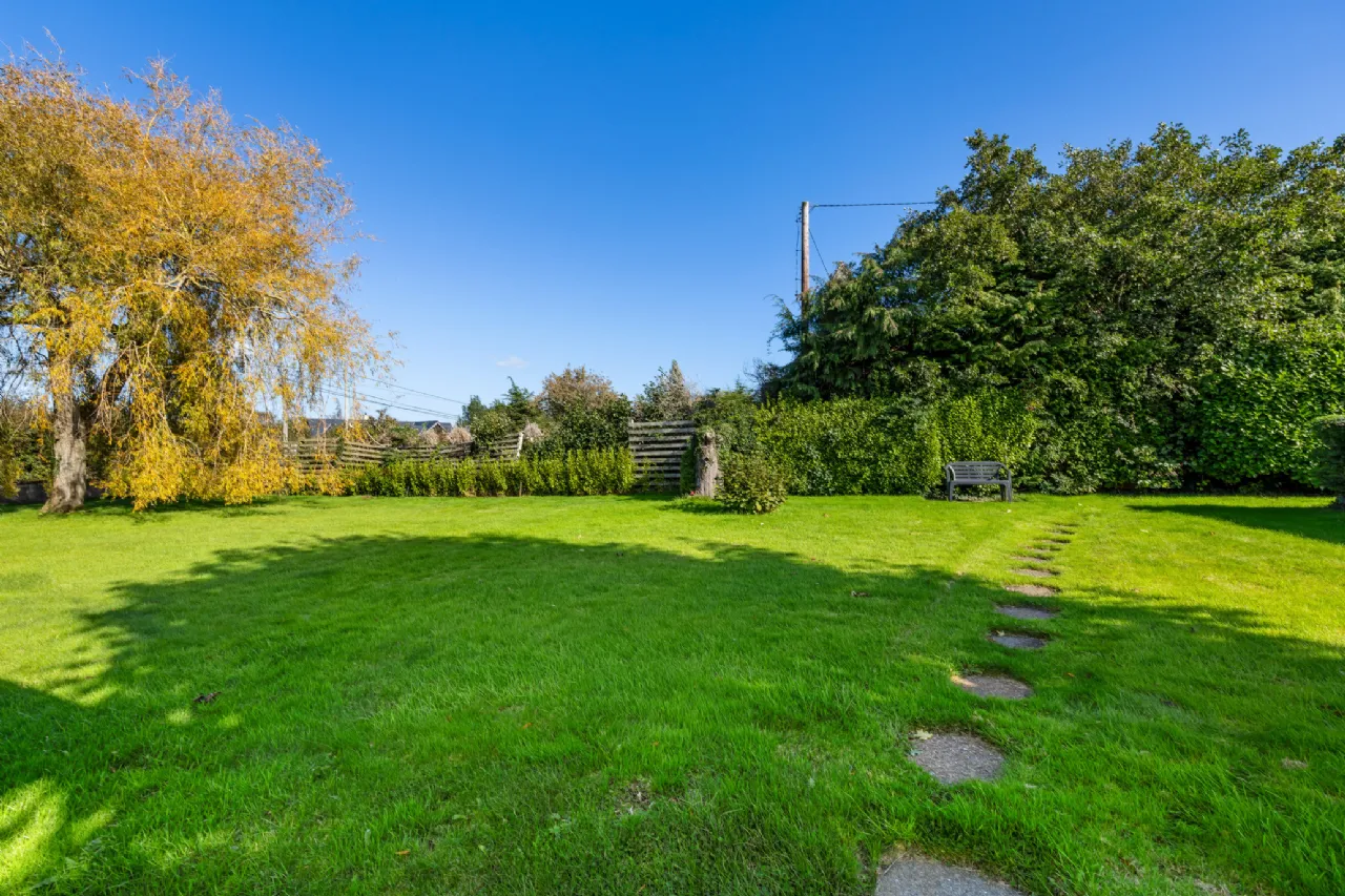 Photo of Rath Lane, The Rath, Swords, Co.Dublin, K67WY17