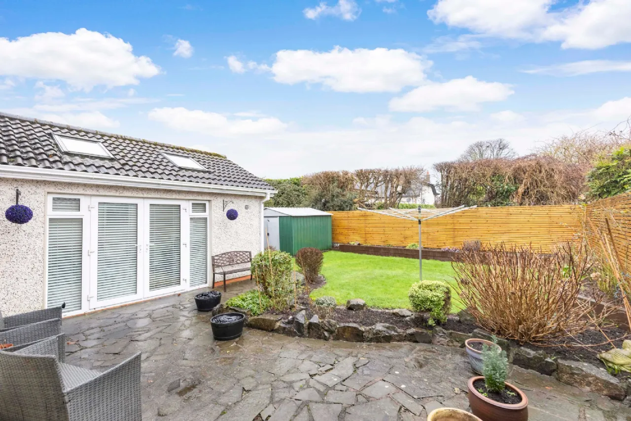 Photo of 13 Old Fairgreen, Dunboyne, Co. Meath, A86 W593