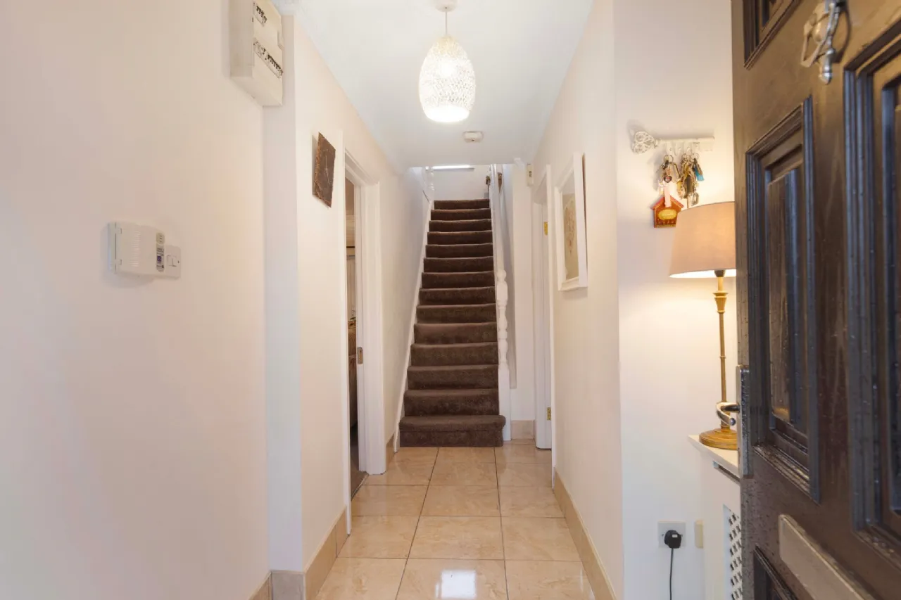 Photo of 13 Old Fairgreen, Dunboyne, Co. Meath, A86 W593