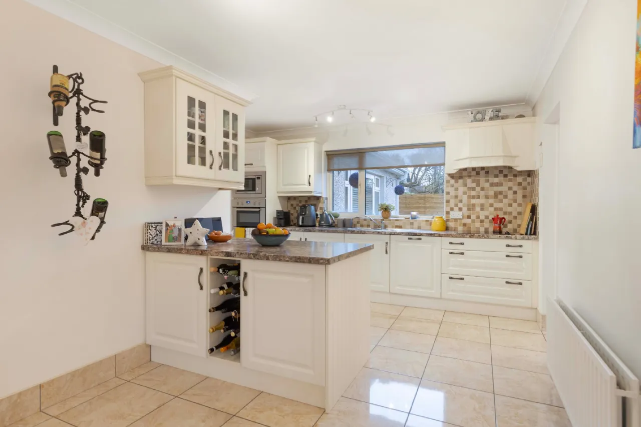 Photo of 13 Old Fairgreen, Dunboyne, Co. Meath, A86 W593