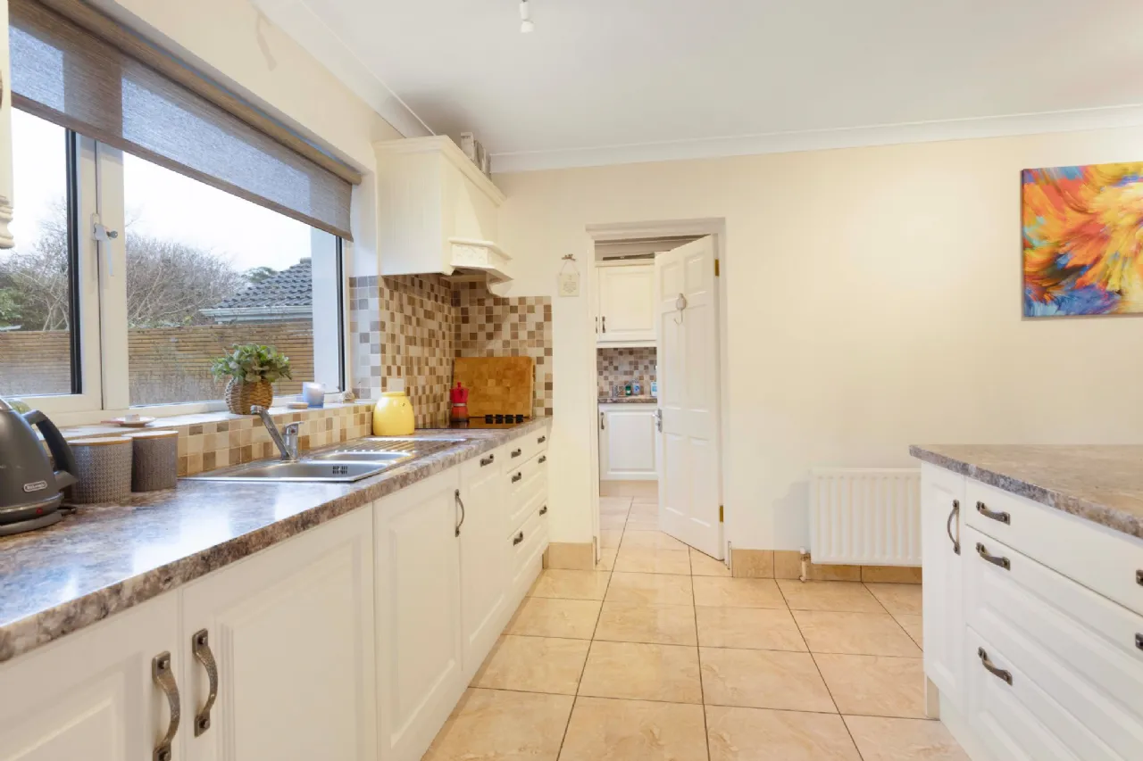 Photo of 13 Old Fairgreen, Dunboyne, Co. Meath, A86 W593