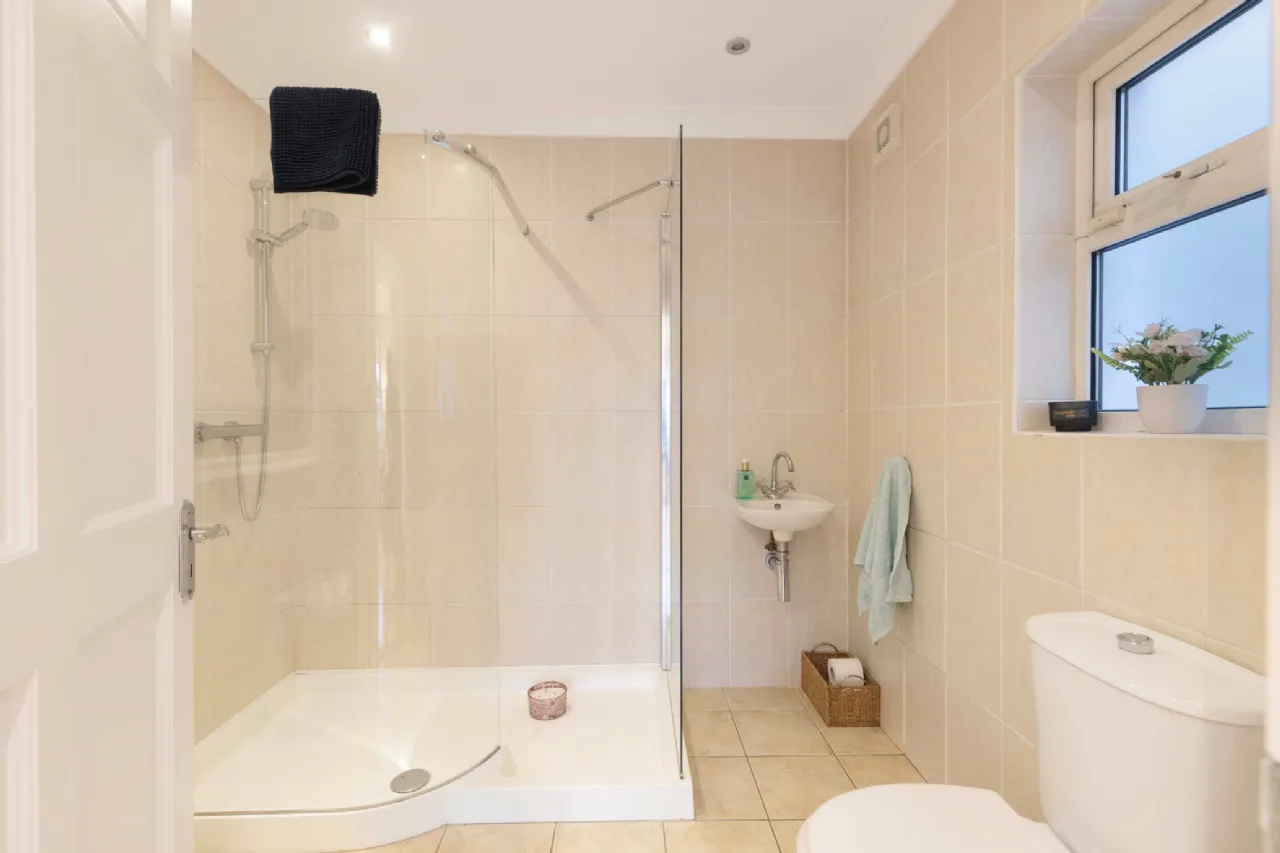 Photo of 13 Old Fairgreen, Dunboyne, Co. Meath, A86 W593