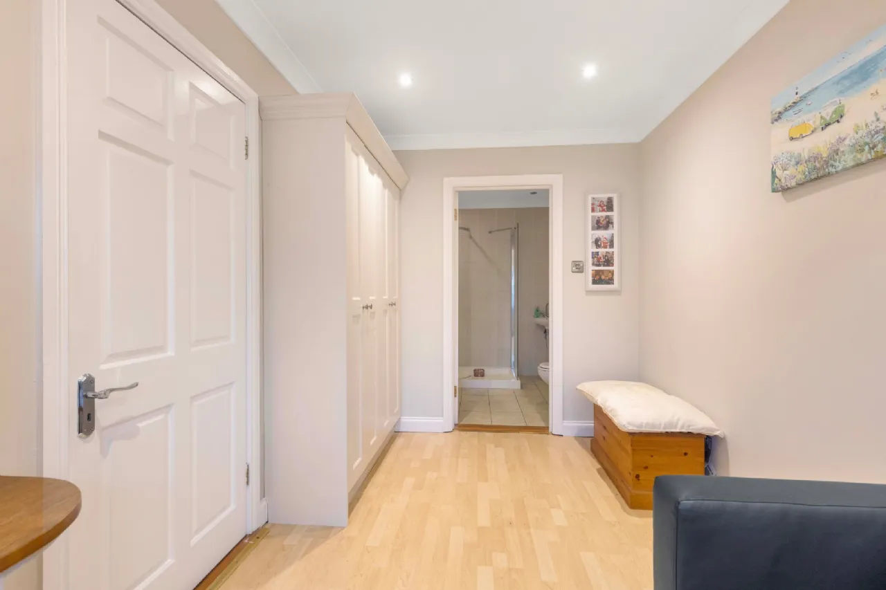 Photo of 13 Old Fairgreen, Dunboyne, Co. Meath, A86 W593