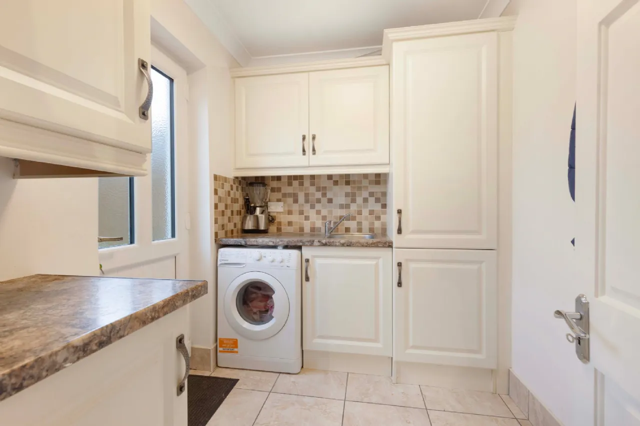 Photo of 13 Old Fairgreen, Dunboyne, Co. Meath, A86 W593