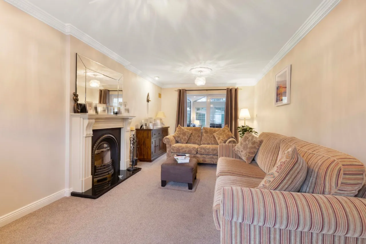 Photo of 13 Old Fairgreen, Dunboyne, Co. Meath, A86 W593