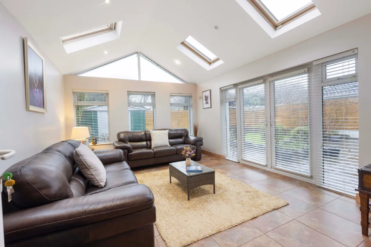 Photo of 13 Old Fairgreen, Dunboyne, Co. Meath, A86 W593