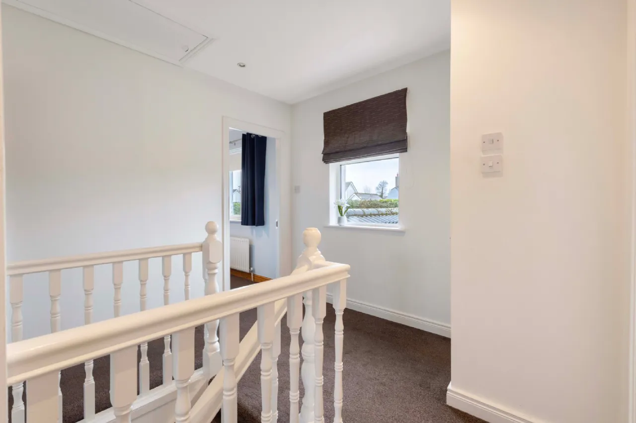 Photo of 13 Old Fairgreen, Dunboyne, Co. Meath, A86 W593