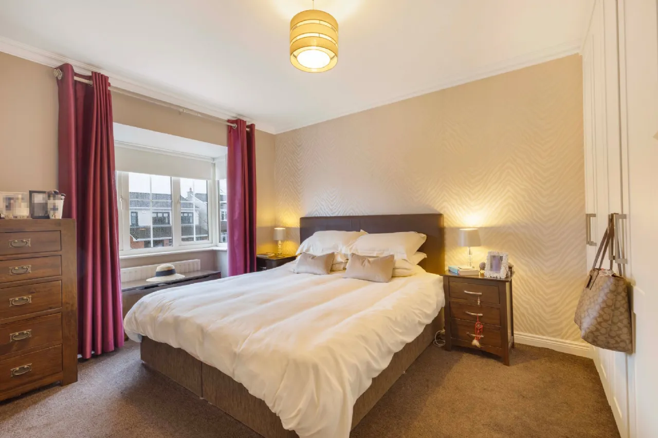 Photo of 13 Old Fairgreen, Dunboyne, Co. Meath, A86 W593