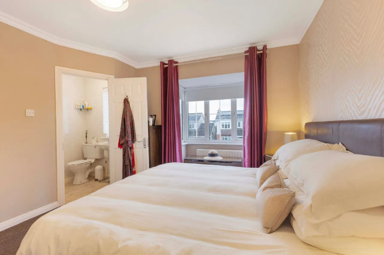 Photo of 13 Old Fairgreen, Dunboyne, Co. Meath, A86 W593