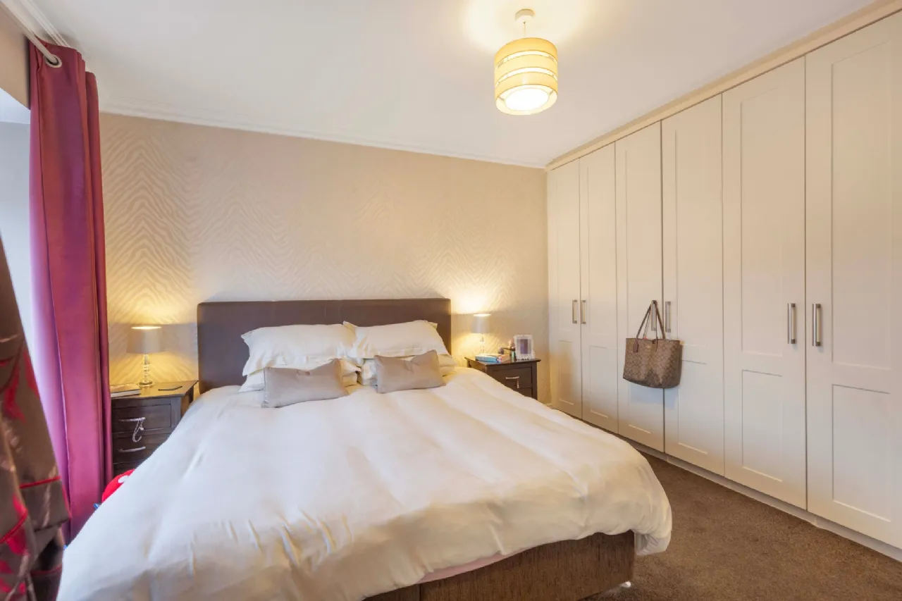 Photo of 13 Old Fairgreen, Dunboyne, Co. Meath, A86 W593