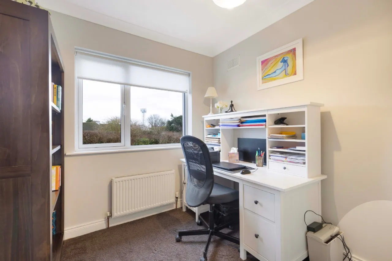 Photo of 13 Old Fairgreen, Dunboyne, Co. Meath, A86 W593