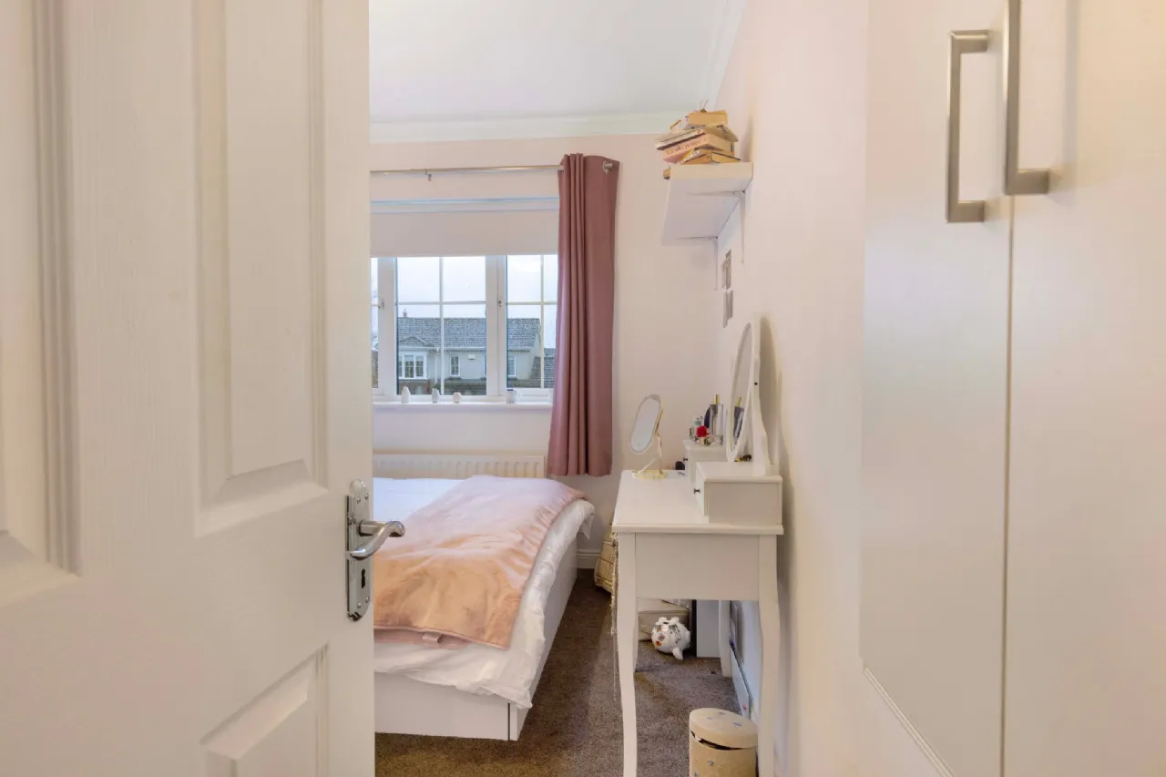 Photo of 13 Old Fairgreen, Dunboyne, Co. Meath, A86 W593