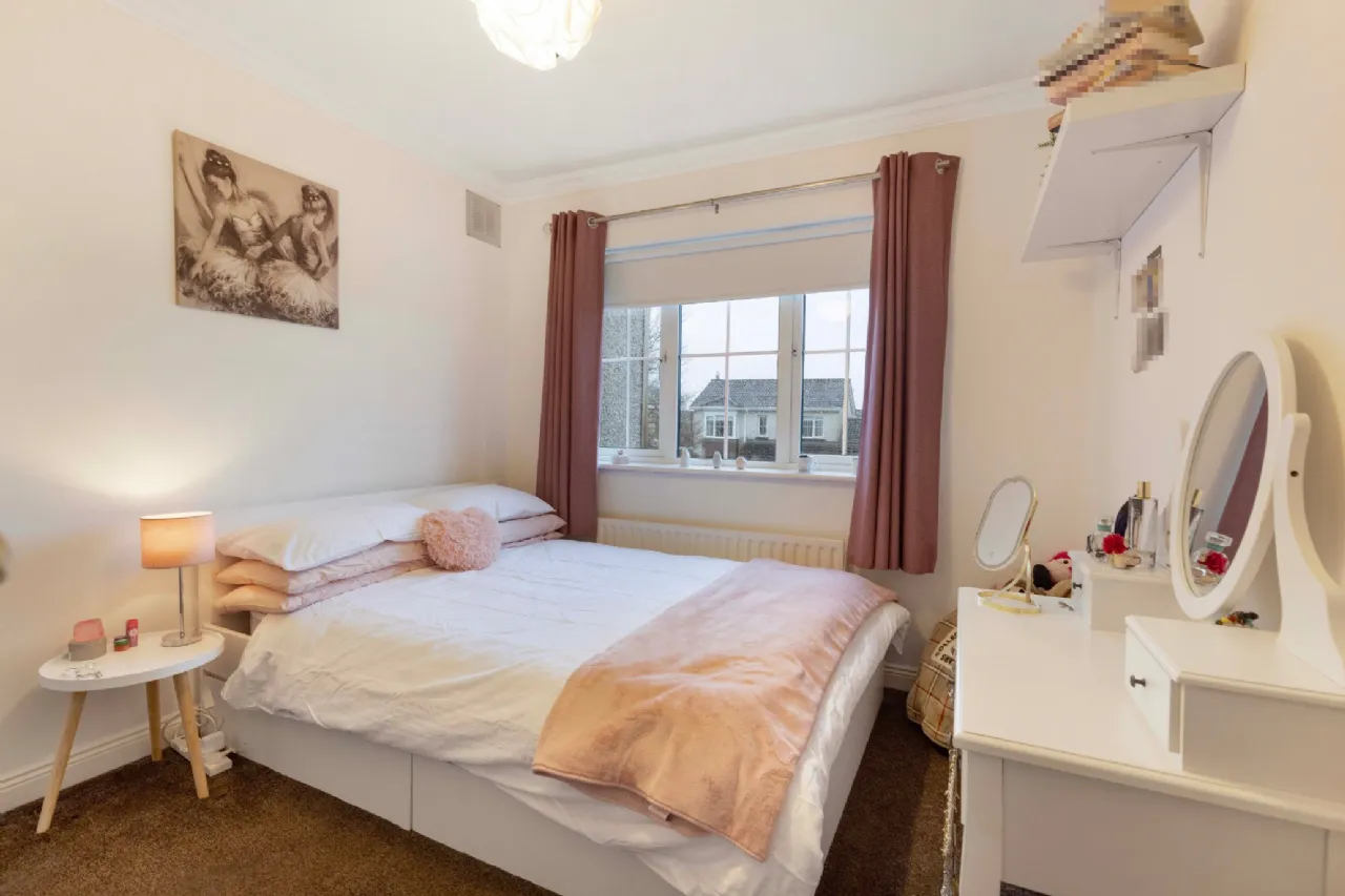 Photo of 13 Old Fairgreen, Dunboyne, Co. Meath, A86 W593