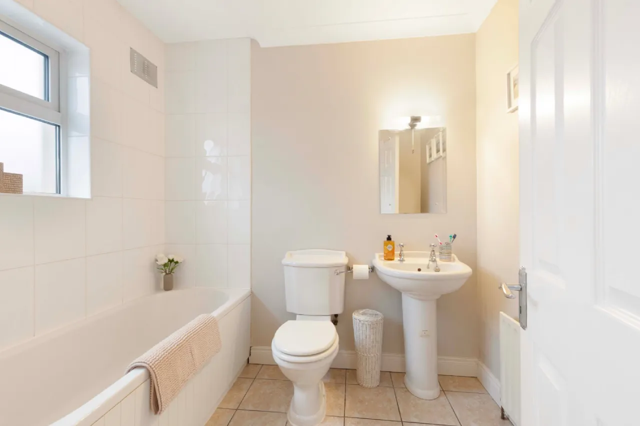 Photo of 13 Old Fairgreen, Dunboyne, Co. Meath, A86 W593