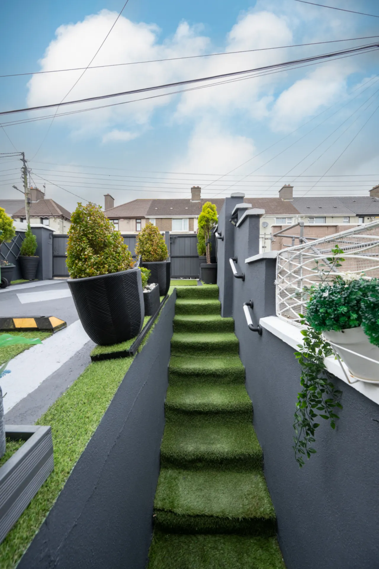 Photo of 51 Mount Nebo Avenue, Gurranabraher, Cork, T23 Y2V3