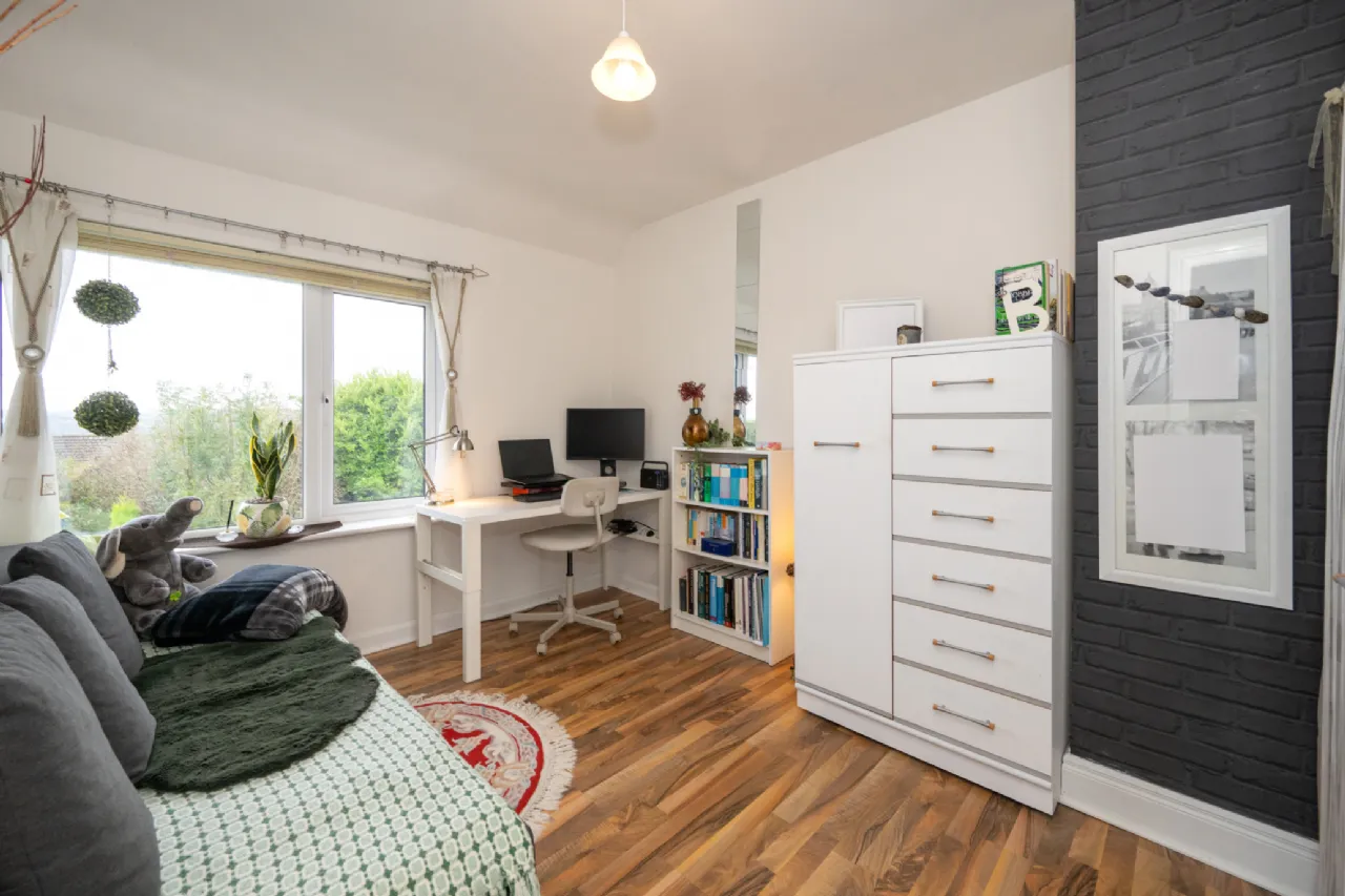 Photo of 51 Mount Nebo Avenue, Gurranabraher, Cork, T23 Y2V3