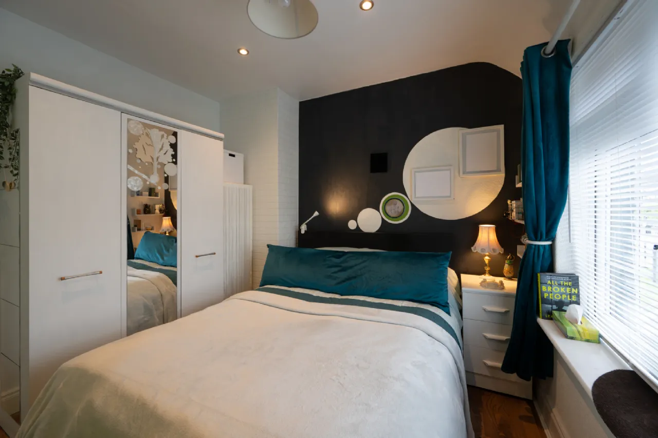 Photo of 51 Mount Nebo Avenue, Gurranabraher, Cork, T23 Y2V3