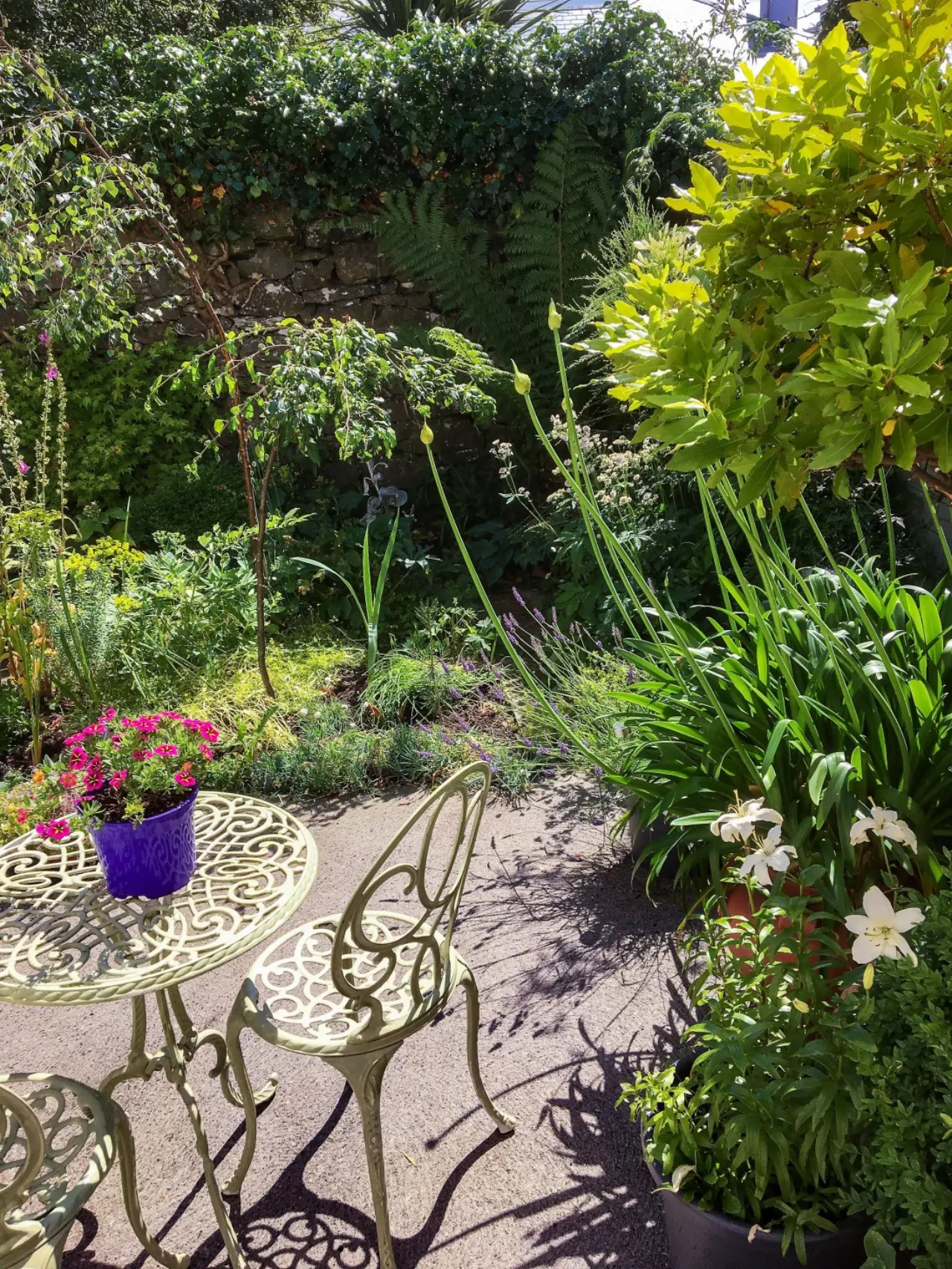 Photo of 1 Weighbridge Park, Oughterard, Co. Galway, H91 TD3C