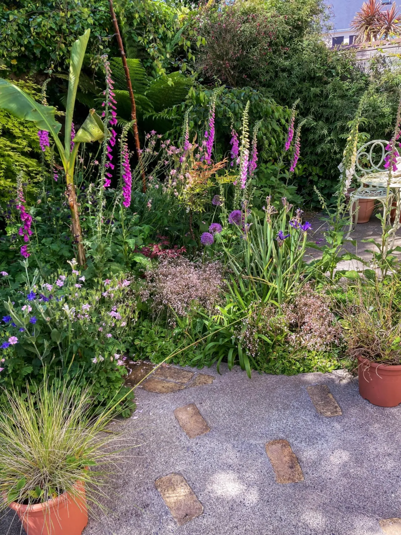 Photo of 1 Weighbridge Park, Oughterard, Co. Galway, H91 TD3C