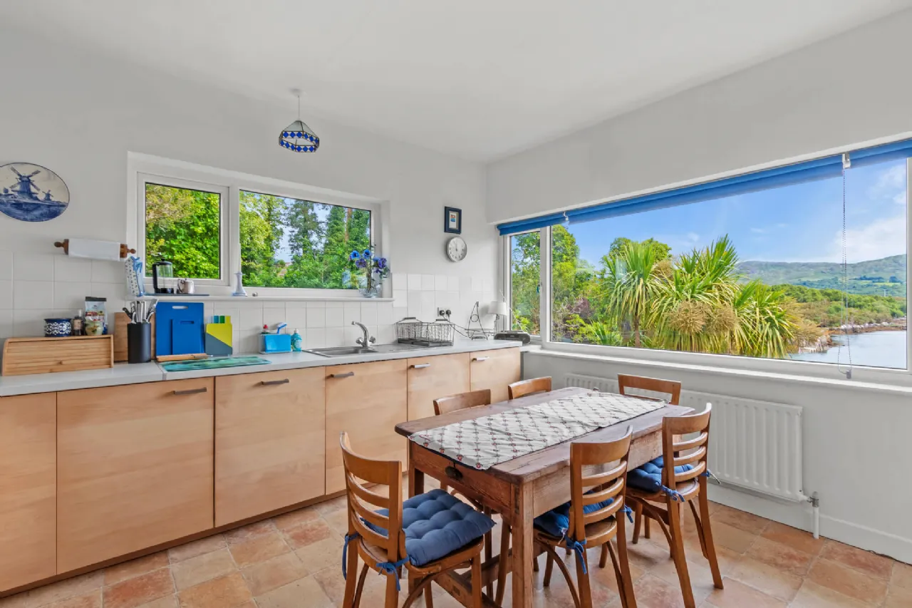 Photo of Brylands, Inchintaggart, Glengarriff, Co. Cork, P75 NA06