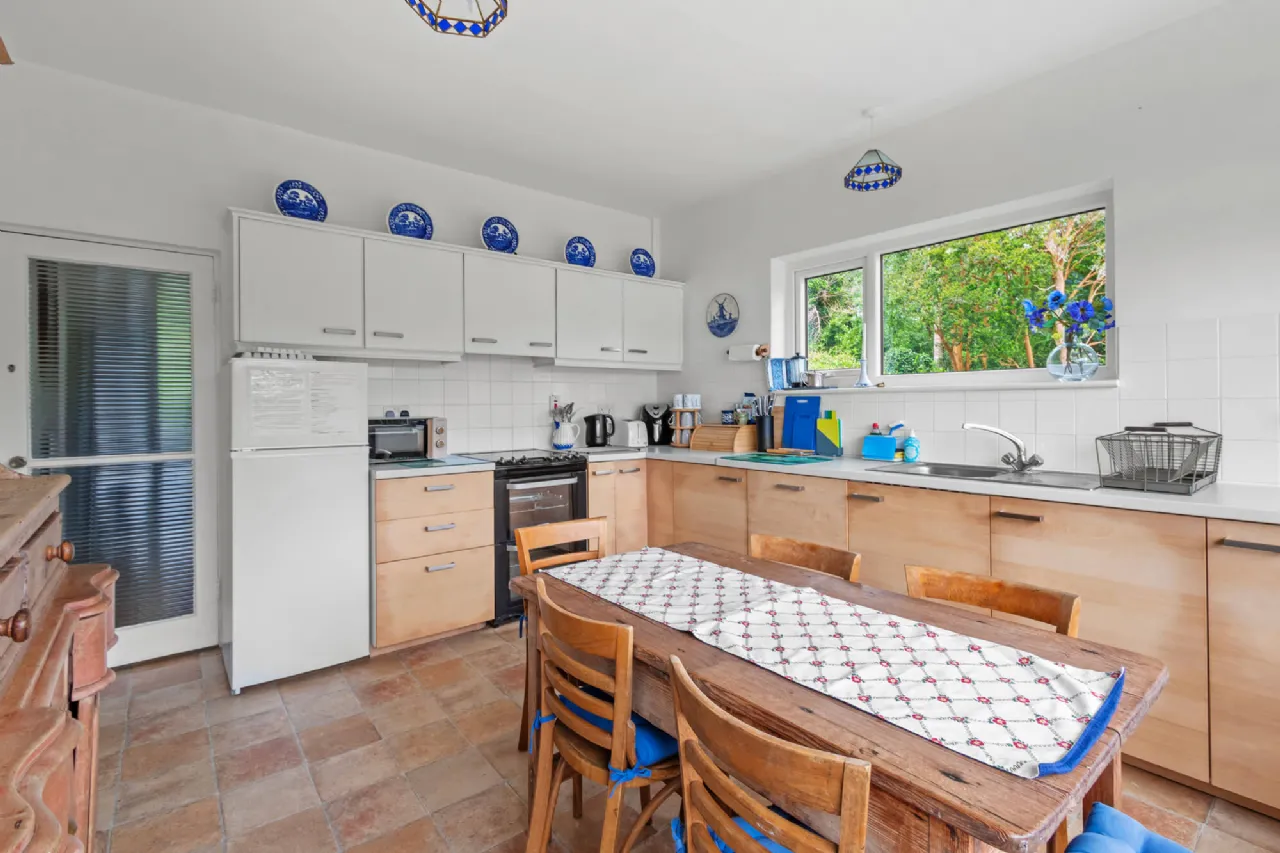 Photo of Brylands, Inchintaggart, Glengarriff, Co. Cork, P75 NA06