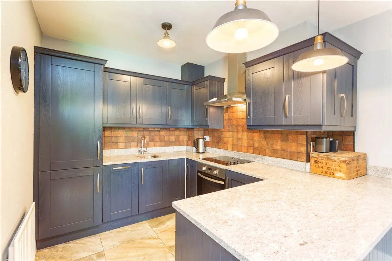 Photo of 18 Rathmines Wood, Ardee Road, Rathmines, Dublin 6, D06 RX25