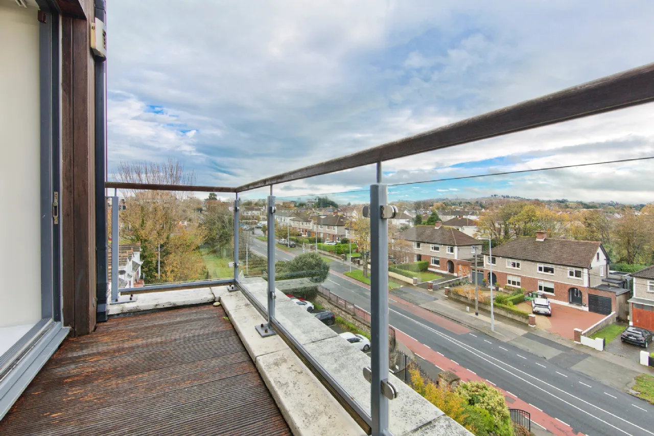 Photo of 61 Belville Court, Johnstown Road, Glenageary, Co Dublin, A96NH70