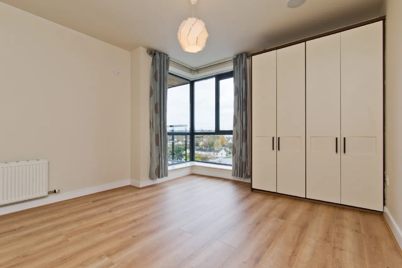 Photo of 61 Belville Court, Johnstown Road, Glenageary, Co Dublin, A96NH70