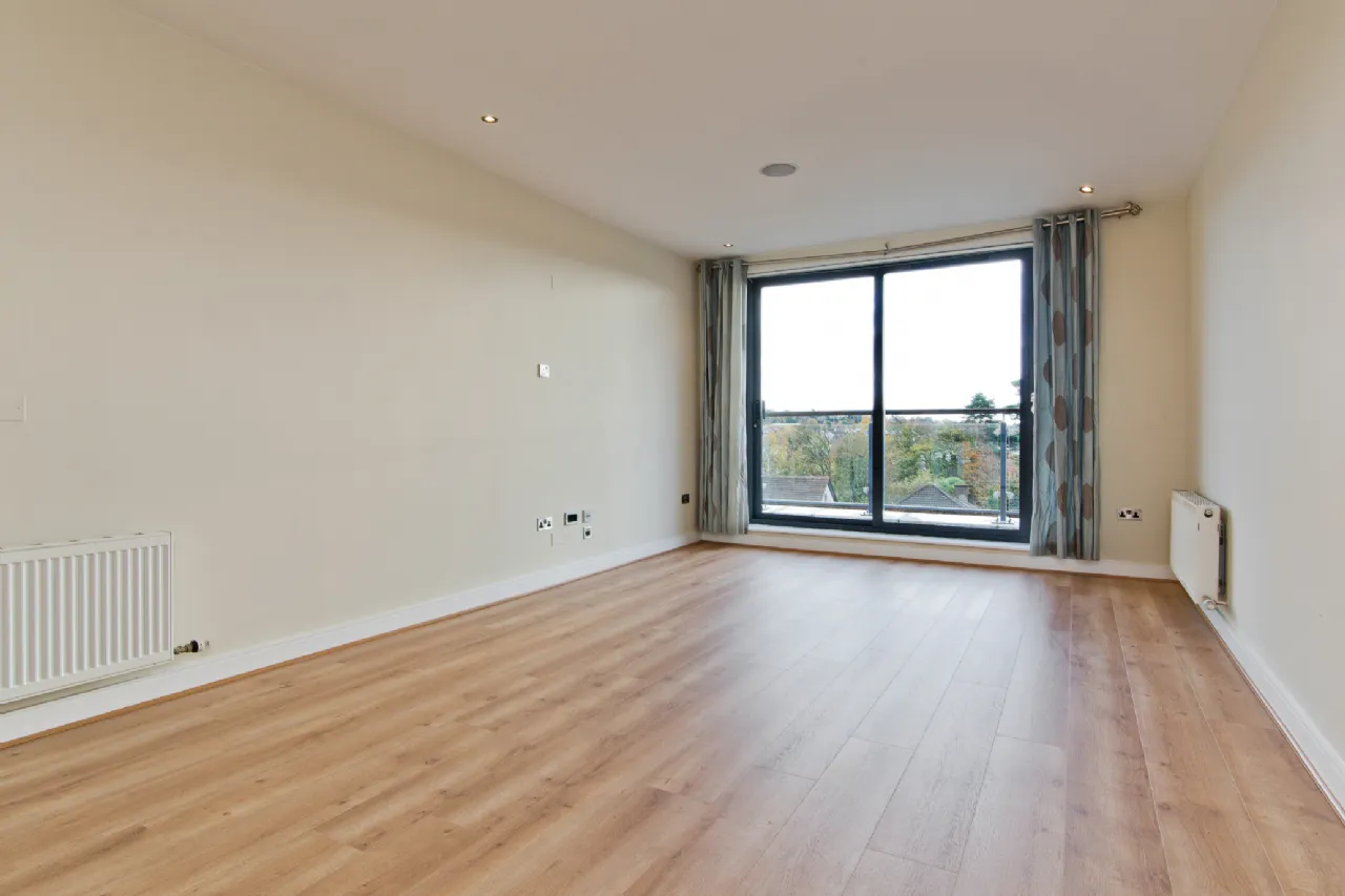 Photo of 61 Belville Court, Johnstown Road, Glenageary, Co Dublin, A96NH70