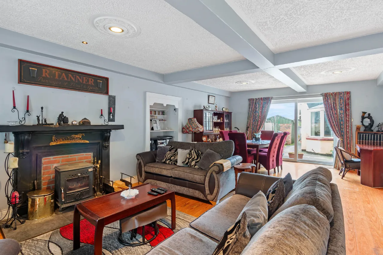 Photo of Ilenroy House, 10 North Street, Skibbereen, Co Cork, P81 DH60