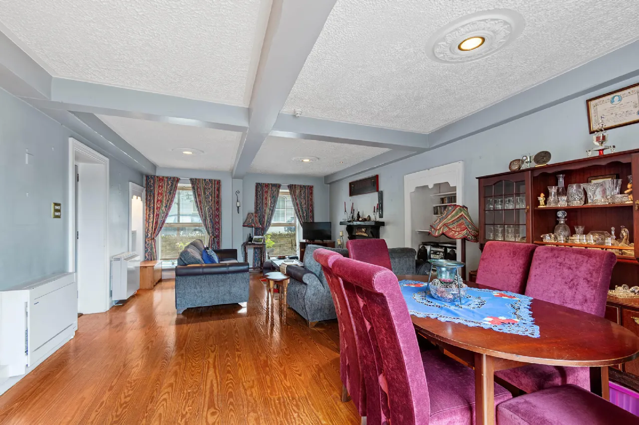 Photo of Ilenroy House, 10 North Street, Skibbereen, Co Cork, P81 DH60