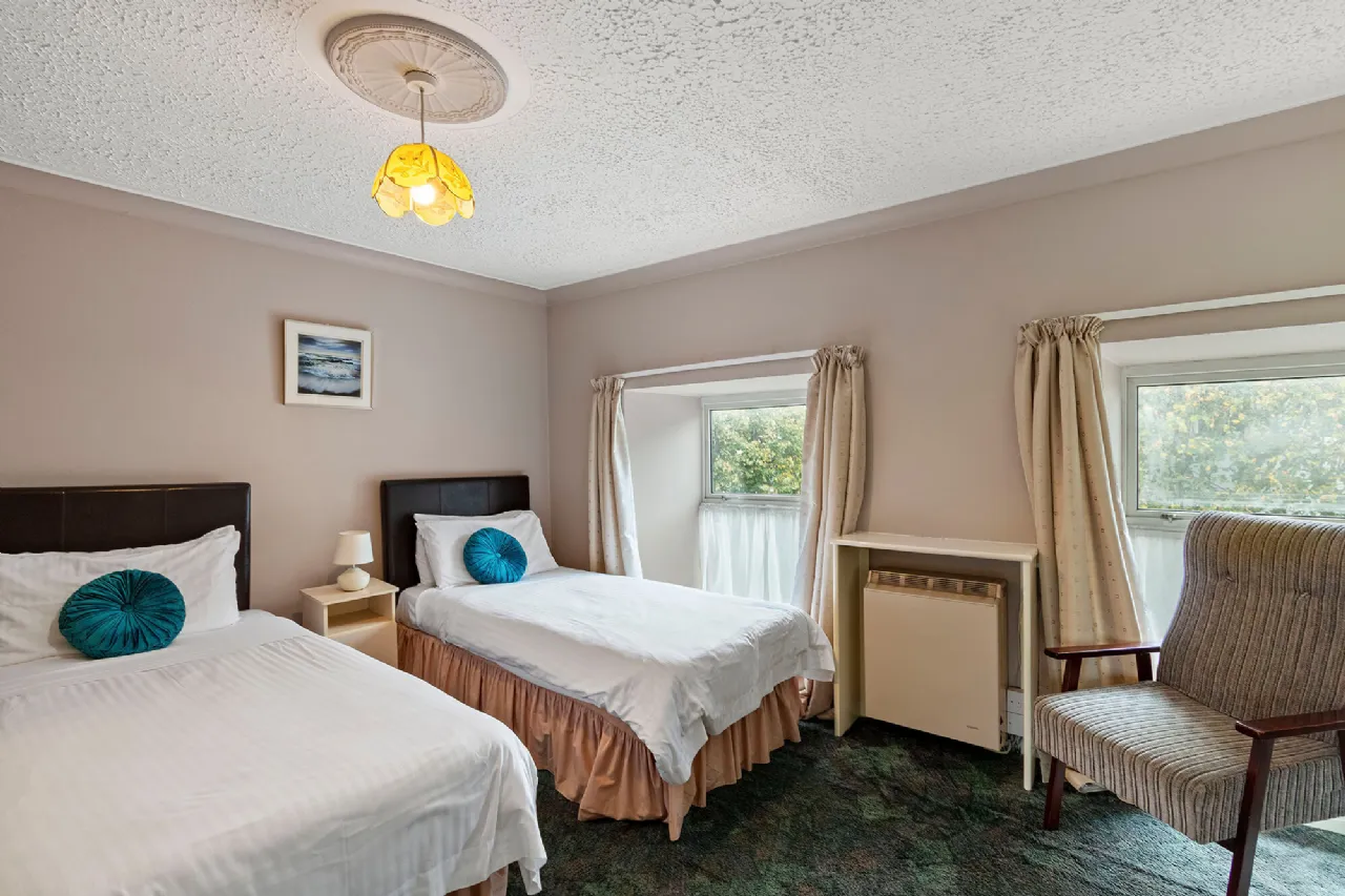 Photo of Ilenroy House, 10 North Street, Skibbereen, Co Cork, P81 DH60