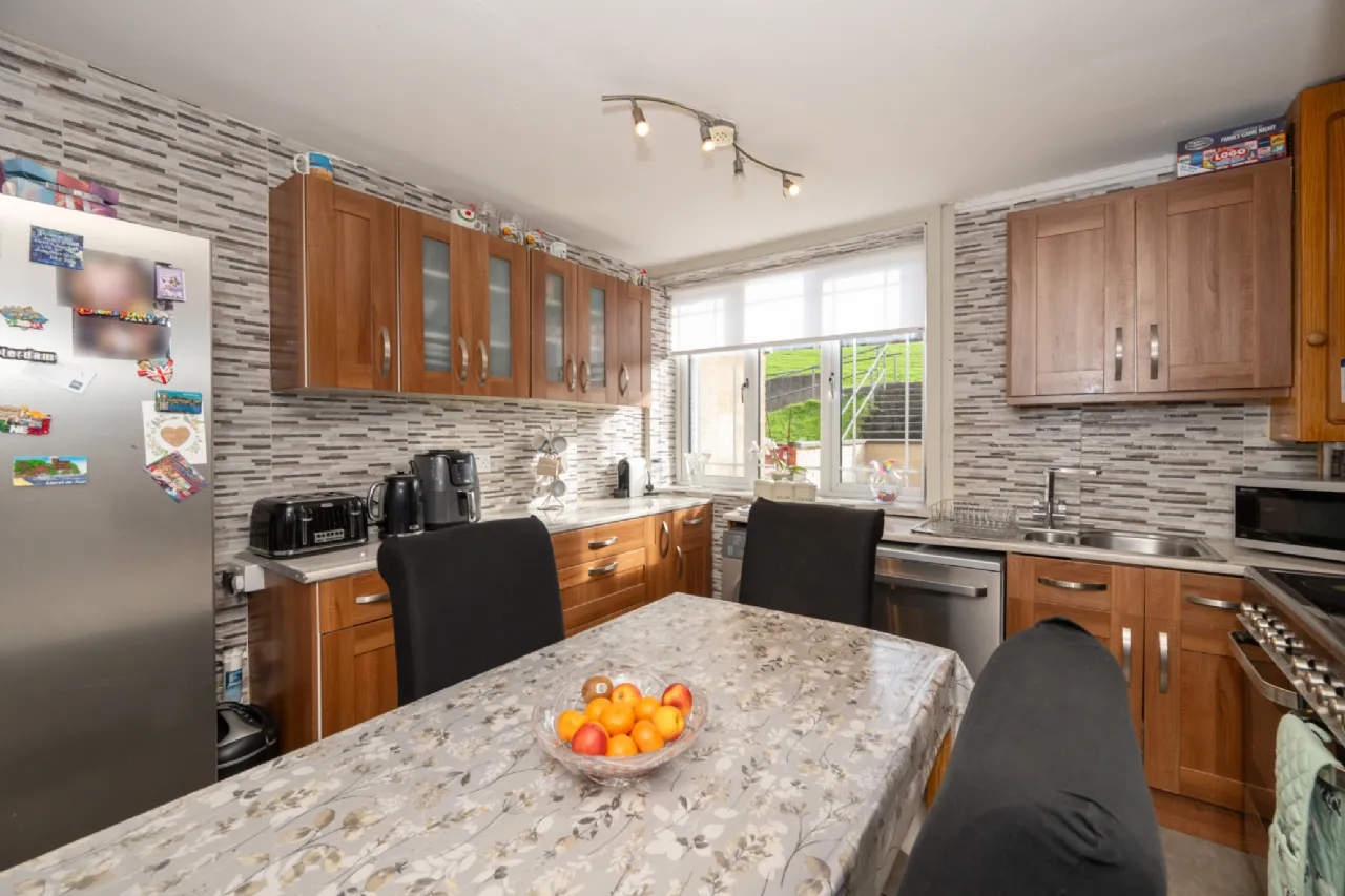 Photo of 29 Mangerton Close, The Glen, Cork, T23 Y76F