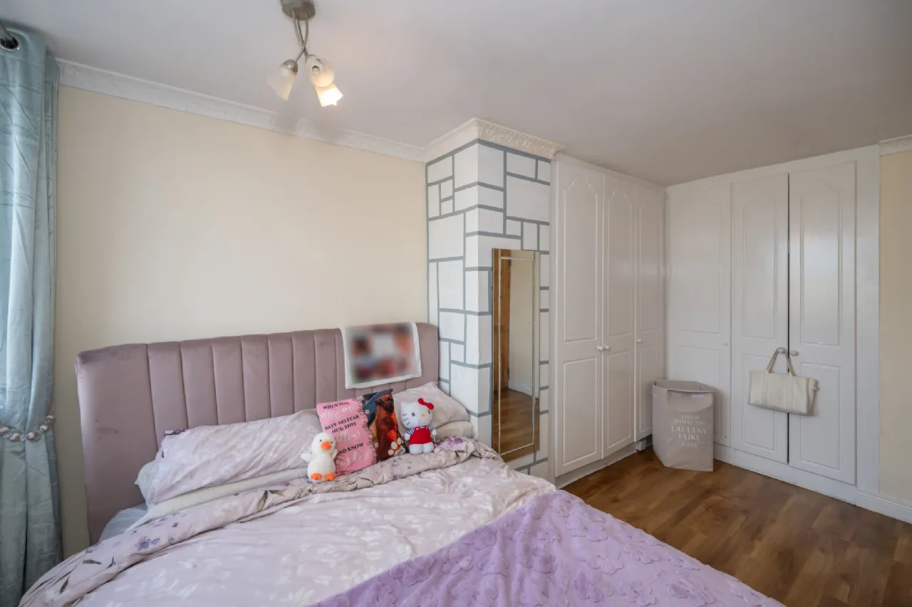 Photo of 29 Mangerton Close, The Glen, Cork, T23 Y76F